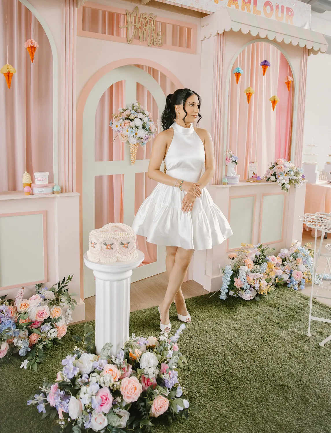 Featured setup image 4